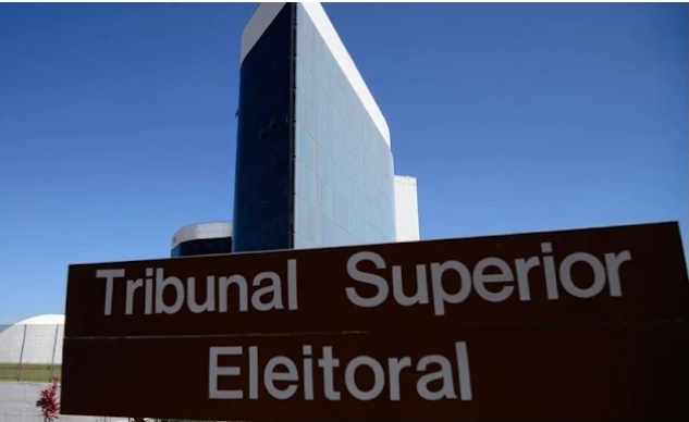 Definição da Eleição majoritária de Natividade já está sob análise do Tribunal Superior Eleitoral