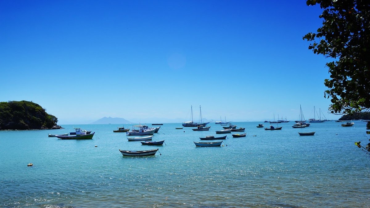 Campos e Cabo Frio não terão mais voos comercias